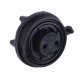 Bulgin PX0735/S
