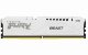 Kingston Technology FURY Beast #3