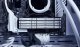 Kingston Technology FURY Beast #8
