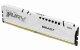 Kingston Technology FURY Beast #2