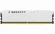 Kingston Technology FURY Beast #4