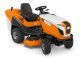 Stihl RT 5097