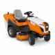 Stihl RT 5097 #3