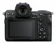 Nikon Z8 #2