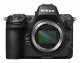 Nikon Z8