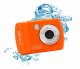 Easypix W2024 Splash