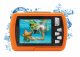 Easypix W2024 Splash #3