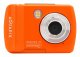 Easypix W2024 Splash #2
