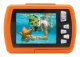 Easypix W2024 Splash #4