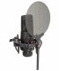 sE Electronics X1 S Vocal Pack