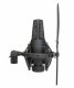 sE Electronics X1 S Vocal Pack #2