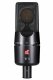 sE Electronics X1 S Vocal Pack #4