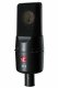 sE Electronics X1 S Vocal Pack #5