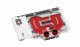 BARROWCH BS-NVG4090-PA #3