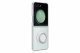 Samsung EF-XF731CTEGWW #2