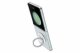 Samsung EF-XF731CTEGWW #3