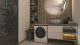 Haier HW50-BP12307-S #15