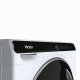 Haier HW50-BP12307-S #6