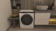 Haier HW50-BP12307-S #17