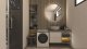 Haier HW50-BP12307-S #14
