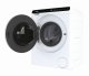 Haier HW50-BP12307-S #4