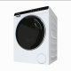 Haier HW50-BP12307-S #3
