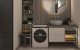 Haier HW50-BP12307-S #18