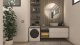 Haier HW50-BP12307-S #10