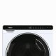 Haier HW50-BP12307-S #5