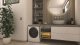 Haier HW50-BP12307-S #11