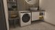 Haier HW50-BP12307-S #16