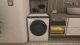 Haier HW50-BP12307-S #13
