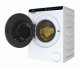 Haier HW50-BP12307-S #8