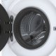 Haier HW50-BP12307-S #9