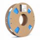 Gembird 3DP-PLA1.75GE-01-B #3