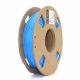 Gembird 3DP-PLA1.75GE-01-B #2