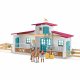 Schleich HORSE CLUB 72222 #1