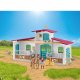 Schleich HORSE CLUB 72222 #2