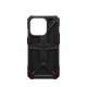 Urban Armor Gear Monarch Kevlar