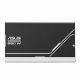 ASUS Prime 850W Gold ( AP-850G ) #8
