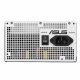 ASUS Prime 850W Gold ( AP-850G ) #3