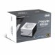 ASUS Prime 850W Gold ( AP-850G ) #11
