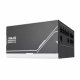 ASUS Prime 850W Gold ( AP-850G ) #9