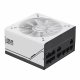 ASUS Prime 850W Gold ( AP-850G ) #5