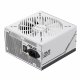 ASUS Prime 850W Gold ( AP-850G ) #6