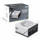 ASUS Prime 850W Gold ( AP-850G ) #12