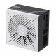 ASUS Prime 850W Gold ( AP-850G ) #7