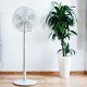 Cecotec 05206 #10