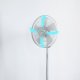 Cecotec 05206 #11