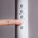 Cecotec 05206 #12